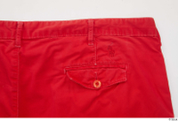  Clothes   287 casual red shorts 0007.jpg